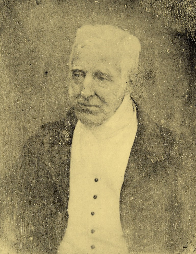 Arthur Wellesley