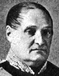 Girolamo Buonaparte