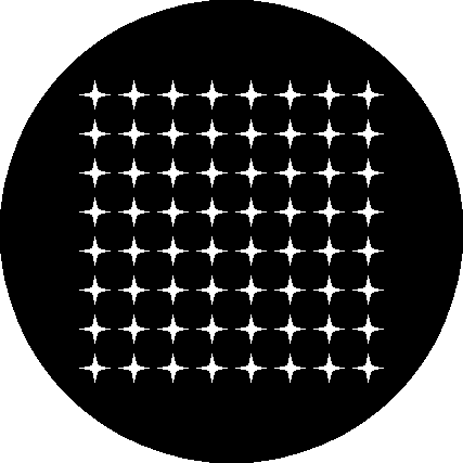 Lamark