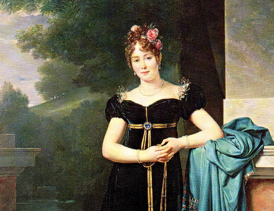 Maria Łączyńska