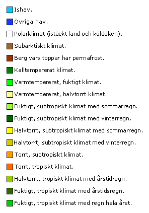 Monnyjjas teckenförklaring.