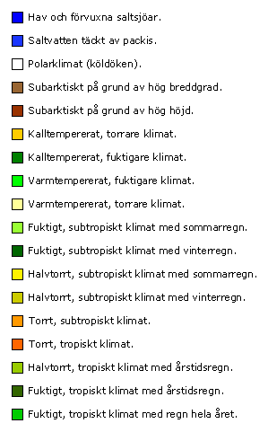 Siminatessas teckenförklaring