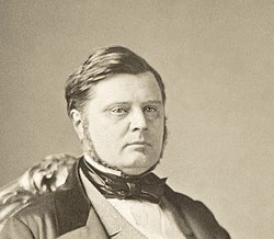 Aleksander Józef Walewski