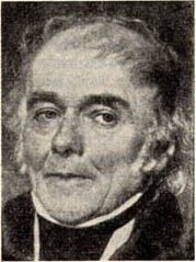 Henri Gratien Bertrand