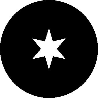 Kutakism